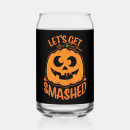 Search for jackolantern mugs Funny