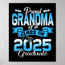 Search for funny graduation posters Congratulations
