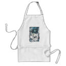 Search for tom jerry aprons Hannah barbara character