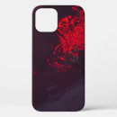 Search for pavement iphone cases Pattern