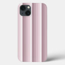 Search for quartz iphone cases Pink