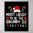 Search for christmas elf art Humour