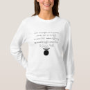 Search for catholic womens tshirts Religious