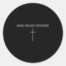 Search for make offer stickers Xmas promotions