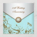 Search for pearl swirls wedding invitations Gold