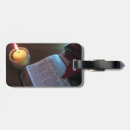 Search for christian luggage tags Religious
