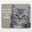Search for badass mousepads Cat