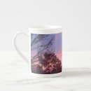 Search for over the top mugs Pink