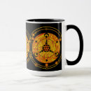 Search for scifi mugs Geek