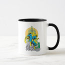 Search for strauss mugs Doctor