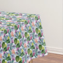 Search for cactus tablecloths Succulent