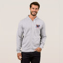 Search for skydiving hoodies Parachute
