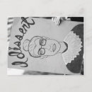 Search for dissent postcards Feminist