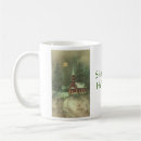 Search for holy mugs Vintage
