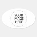 Search for blank christmas labels Birthday