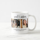 Search for sisters are forever mugs Besties