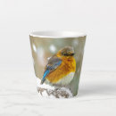 Search for eastern mugs Blue