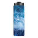 Search for beach water mugs Summer