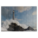 Search for lighthouse cookware Ocean