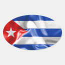 Search for cuba labels White