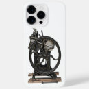 Search for machinery iphone cases Vintage