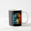 Search for high score mugs Online gaming