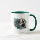 Search for tauriel mugs Mirkwood elves