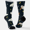 Search for pattern owl mens clothing Magic