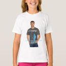 Search for vertical tshirts Text