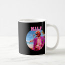 Search for anti love drinkware Not my president