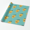 Search for nerdy wrapping paper Funny