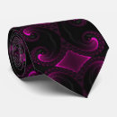 Search for fractal fantasy ties Psychedelic