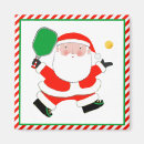 Search for santa claus kitchen accessories Cartoon