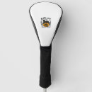 Search for halloween golf equipment Kitten