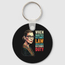 Search for rbg key rings Liberal