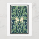 Search for 1845 1915 postcards Textile