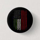 Search for italian badges Italy