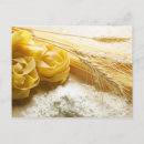 Search for pasta postcards Cooking