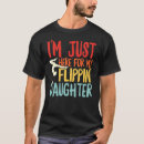 Search for cheer dad tshirts Gymnastics