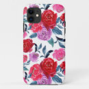 Search for branch of flowers electronics For her