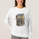 Search for site clothing Ie