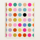 Search for abstract pattern office supplies Geometric