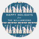 Search for funny name tags stickers Trendy