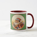 Search for saint nick mugs Claus