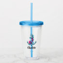Search for nautical tumblers Blue