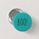 Search for fun halloween badges Cute