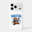 Search for cartoon bear iphone cases Design