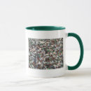 Search for beach photograph mugs Seashell