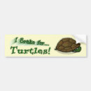 Search for funny camping bumper stickers Humour