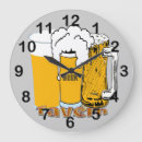 Search for tavern Pub